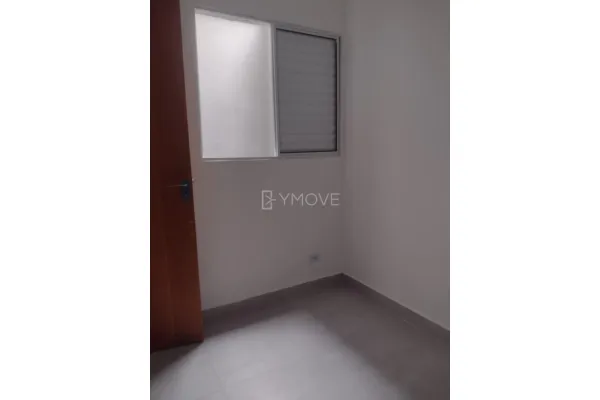 Apartamento à venda com 2 quartos no Chácara Califórnia, São Paulo — foto 4